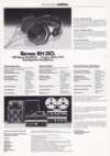 Revox RH310_0001.jpg